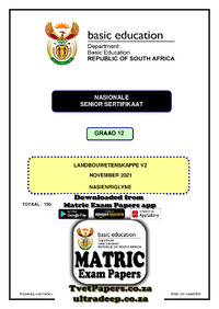 Agricultural Sciences P2 Nov 2021 MG Afr.pdf